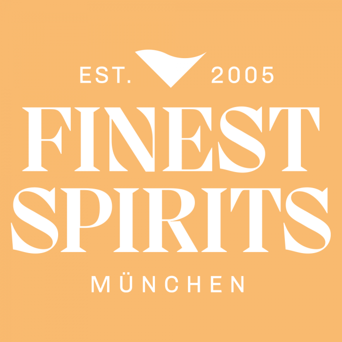 finestspirits